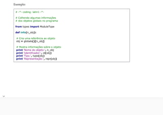 python-para-desenvolvedores-Luiz.pdf