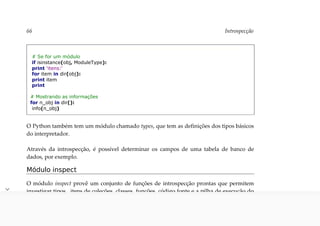 python-para-desenvolvedores-Luiz.pdf