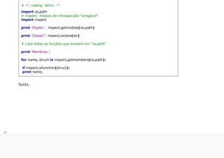 python-para-desenvolvedores-Luiz.pdf