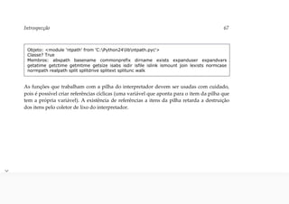 python-para-desenvolvedores-Luiz.pdf