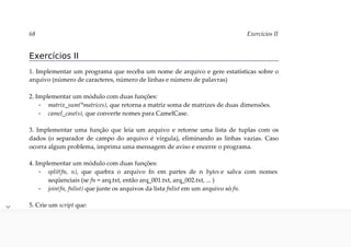 python-para-desenvolvedores-Luiz.pdf