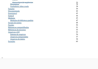 python-para-desenvolvedores-Luiz.pdf