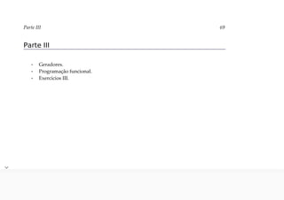 python-para-desenvolvedores-Luiz.pdf