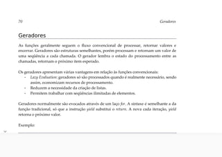 python-para-desenvolvedores-Luiz.pdf