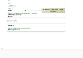 python-para-desenvolvedores-Luiz.pdf