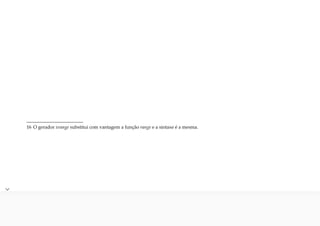 python-para-desenvolvedores-Luiz.pdf
