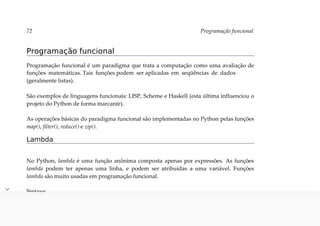 python-para-desenvolvedores-Luiz.pdf