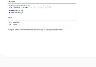 python-para-desenvolvedores-Luiz.pdf