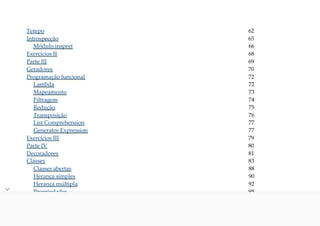 python-para-desenvolvedores-Luiz.pdf