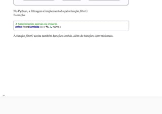 python-para-desenvolvedores-Luiz.pdf
