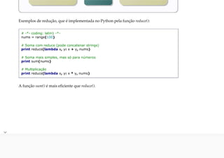 python-para-desenvolvedores-Luiz.pdf
