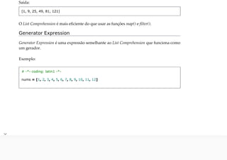 python-para-desenvolvedores-Luiz.pdf