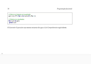 python-para-desenvolvedores-Luiz.pdf