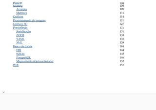 python-para-desenvolvedores-Luiz.pdf