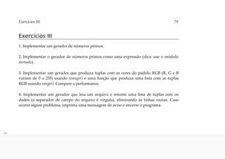 python-para-desenvolvedores-Luiz.pdf