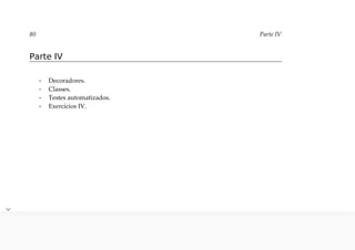 python-para-desenvolvedores-Luiz.pdf