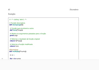 python-para-desenvolvedores-Luiz.pdf