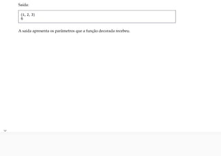 python-para-desenvolvedores-Luiz.pdf