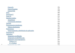 python-para-desenvolvedores-Luiz.pdf