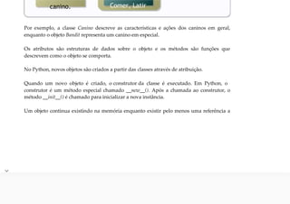 python-para-desenvolvedores-Luiz.pdf