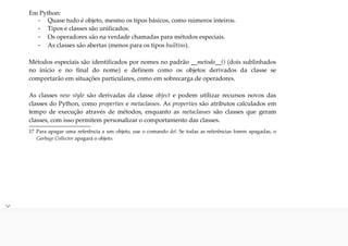 python-para-desenvolvedores-Luiz.pdf