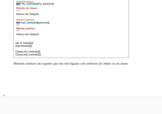 python-para-desenvolvedores-Luiz.pdf