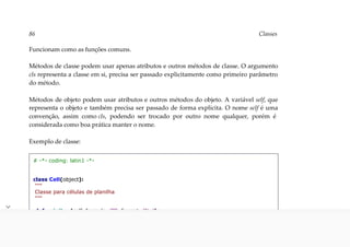 python-para-desenvolvedores-Luiz.pdf