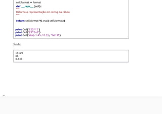 python-para-desenvolvedores-Luiz.pdf