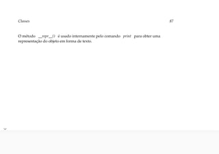 python-para-desenvolvedores-Luiz.pdf