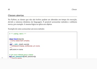 python-para-desenvolvedores-Luiz.pdf