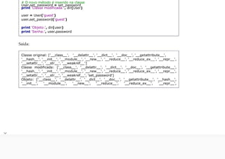 python-para-desenvolvedores-Luiz.pdf