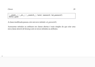 python-para-desenvolvedores-Luiz.pdf
