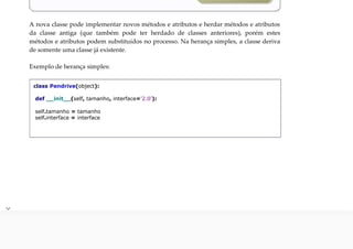 python-para-desenvolvedores-Luiz.pdf