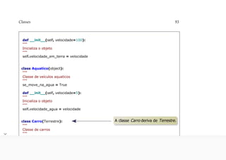 python-para-desenvolvedores-Luiz.pdf