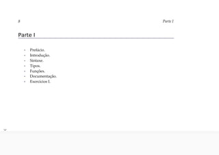 python-para-desenvolvedores-Luiz.pdf