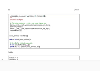 python-para-desenvolvedores-Luiz.pdf