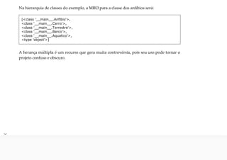 python-para-desenvolvedores-Luiz.pdf