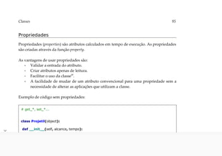 python-para-desenvolvedores-Luiz.pdf