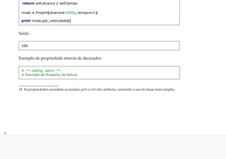 python-para-desenvolvedores-Luiz.pdf