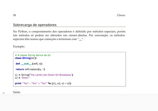 python-para-desenvolvedores-Luiz.pdf