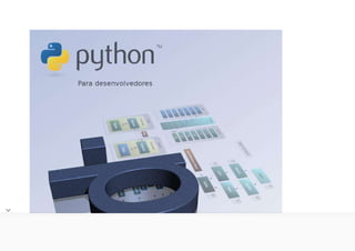 python-para-desenvolvedores-Luiz.pdf
