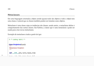 python-para-desenvolvedores-Luiz.pdf