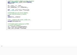 python-para-desenvolvedores-Luiz.pdf