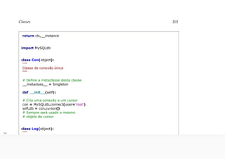 python-para-desenvolvedores-Luiz.pdf