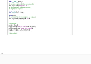 python-para-desenvolvedores-Luiz.pdf
