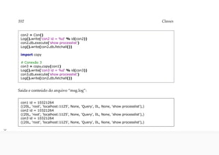 python-para-desenvolvedores-Luiz.pdf