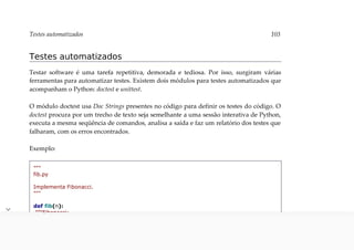 python-para-desenvolvedores-Luiz.pdf
