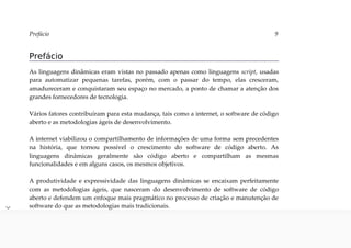 python-para-desenvolvedores-Luiz.pdf