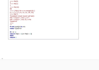python-para-desenvolvedores-Luiz.pdf