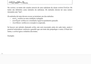 python-para-desenvolvedores-Luiz.pdf
